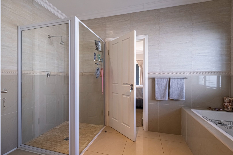 2 Bedroom Property for Sale in Wedgewood Golf Estate Eastern Cape